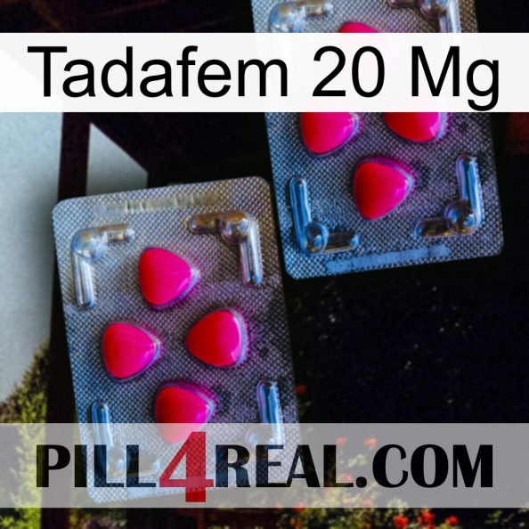 Tadafem 20Mg 14.jpg